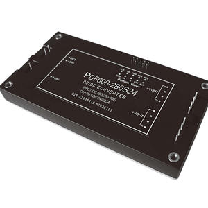 China wholesale pcb mount power supply module supplier