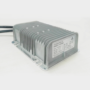 China wholesale ev home charger | dc to dc converter | volt car charger supplier manufacturer