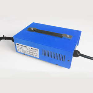 China wholesale battery charger 48v 30a | battery chargers for sale | ac battery charger manufacturer
