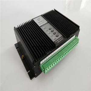 PUPC Series 300-800W Ac To Dc Power Converter