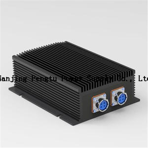China Wholesale dc dc power supply Manufacturers