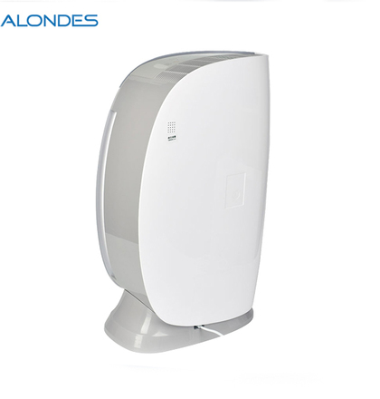 ALONDES Top rated air purifiers