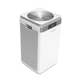 ALONDES allergen removal air purifier A2