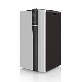 ALONDES ozone generator air purifier A9S