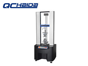 Computer Control Cable Bending Strength Test Machine
