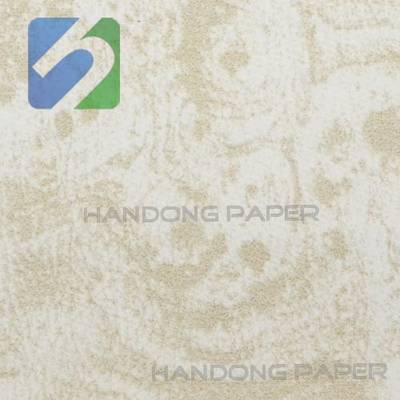 9.Sand paper/binding cloth  paper 