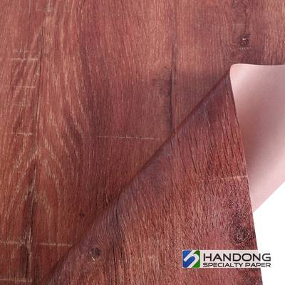 wood grain paper-HD-HT-66