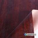紙
梱包紙
ギフト包装梱包
ジュエリー包装箱
紙を製造する
箱を製造する
DIYカスタムメイドの紙
木目紙
ステレオ木目の紙
木製紙