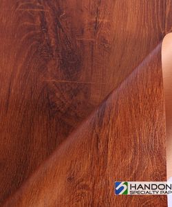 wood grain paper-HD-TX-66