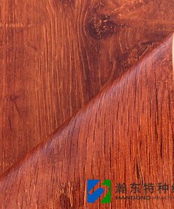 wood grain paper-DMC-66
