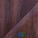 бумага
упаковочная бумага
подарочная упаковка упаковки
ювелирные изделия упаковочная коробка
производит бумагу
производит коробки
diy изготовленная на заказ бумага
древесная зерновая бумага
стерео древесной зерновой бумаги
деревянная бумага