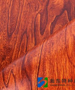 wood grain paper-LT-71
