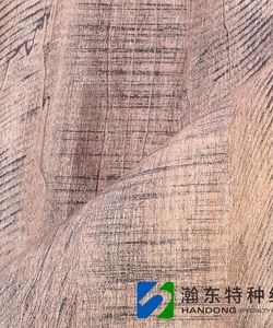 древесная зерновая бумага-LT-81