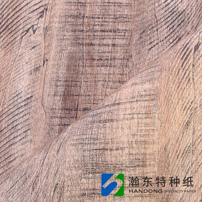 древесная зерновая бумага-LT-81