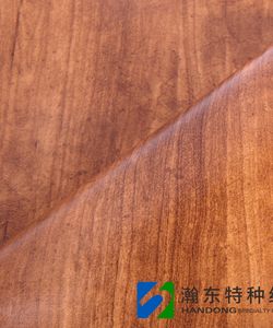 древесная зерновая бумага-PM-51