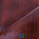 бумага
упаковочная бумага
подарочная упаковка упаковки
ювелирные изделия упаковочная коробка
производит бумагу
производит коробки
diy изготовленная на заказ бумага
древесная зерновая бумага
стерео древесной зерновой бумаги
деревянная бумага
