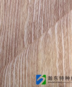 древесная зерновая бумага-PM-52