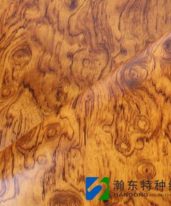 древесная зерновая бумага-PM-65