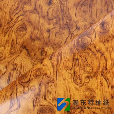 древесная зерновая бумага-PM-65