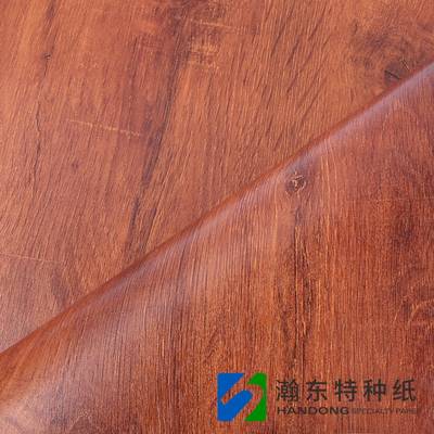 древесная зерновая бумага-SBL-66