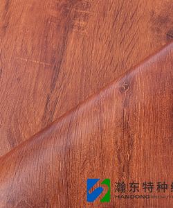 wood grain paper-SBL-66