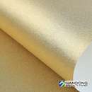 PVC paper