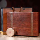 礼物盒酒盒茶盒
