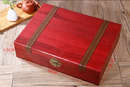 Gift Box Wine Box Tea Box