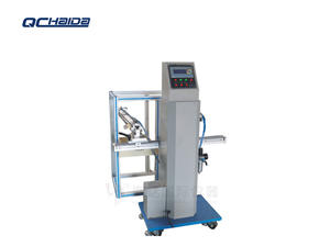 Drawer And Cabinet Door Fatigue Tester