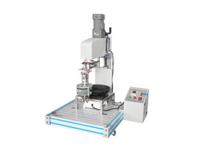 Cookware Non-Stick Coating Tester