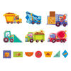 jigsaw puzzles for kids