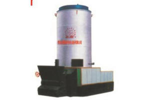 China heat transfer oil boiler suppliers