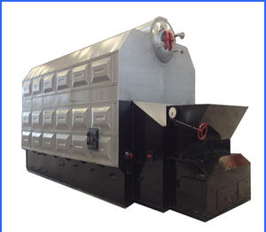 China water boiler suppliers manufacturers