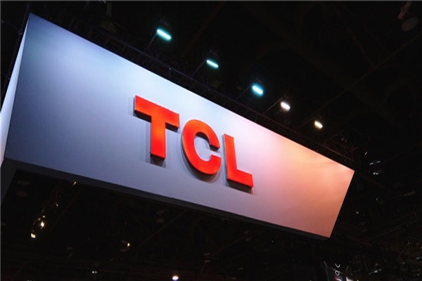 TCL Group changed its name to TCL Technology
