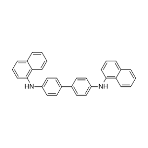 N,N-二(1-萘基)-4,4-联苯二胺-152670-41-2