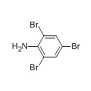 2,4,6-三溴苯胺-147-82-0