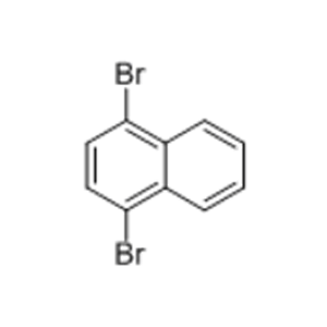1，4-二溴萘-83-53-4