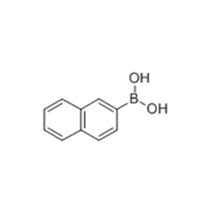 2-Naphthaleneboronic acid-32316-92-0