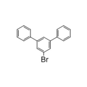 1-溴-3,5-二苯基苯-103068-20-8