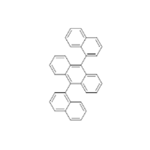 9,10-Di(1-naphthyl)anthracene-26979-27-1