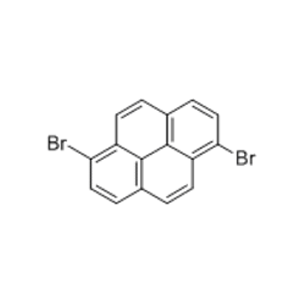 1,6-Dibromopyrene-27973-29-1