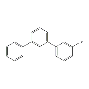 3-Bromo-1,1'-3',1''-terphenyl-98905-03-4