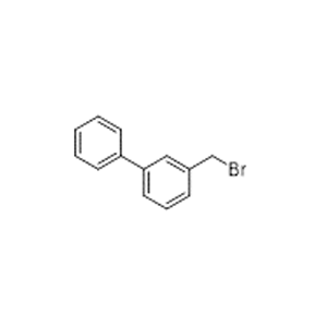 3-苯基苄基溴-14704-31-5