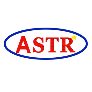 Astr Industry Co.,Ltd
