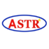 Astr Industry Co.,Ltd