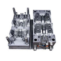 factory molding tooling for toy