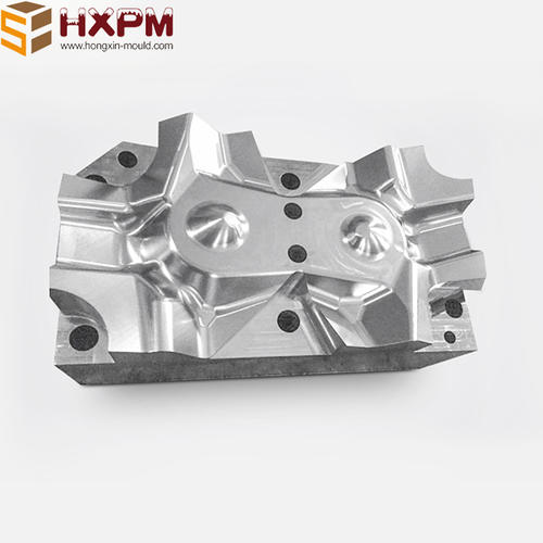Professional Mould Core manufacturers
