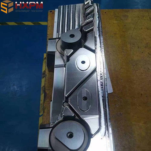 Customized Mould Core manufacturers