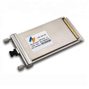 HCP100G-CFP-LR4 100Gb/s CFP LR4 Transceiver