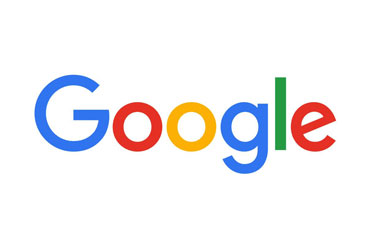 Google added 1 billion euros to expand Google data center in the Netherlands
